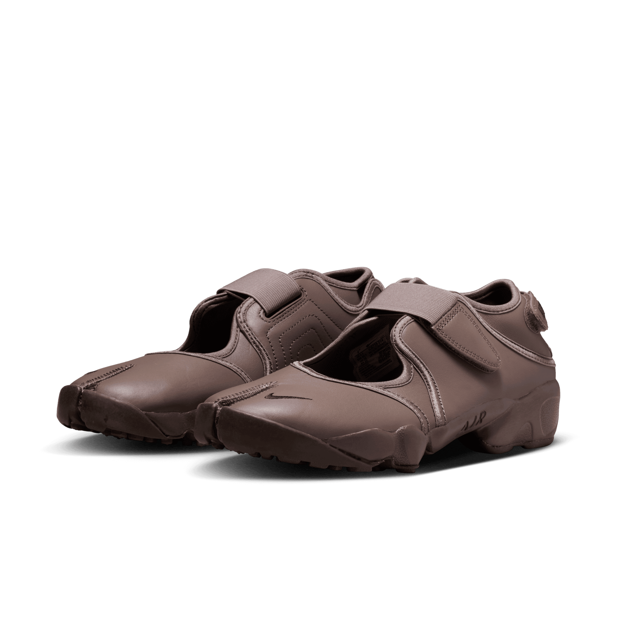 NIKE AIR RIFT WOMEN'S SHOES