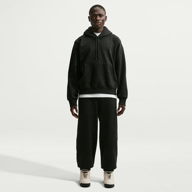 NIKE ENERGY MEN'S FLEECE HOODIE