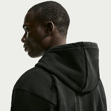 NIKE ENERGY MEN'S FLEECE HOODIE