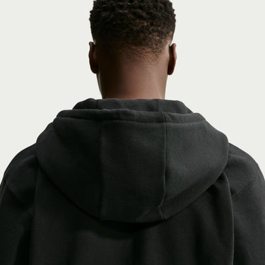 NIKE ENERGY MEN'S FULL-ZIP HOODIE