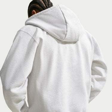 NIKE ENERGY MEN'S FULL-ZIP HOODIE