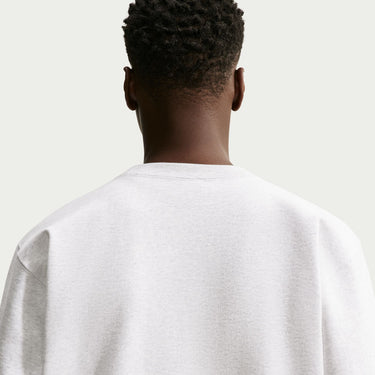 NIKE ENERGY MEN'S FLEECE CREW-NECK SWEATSHIRT