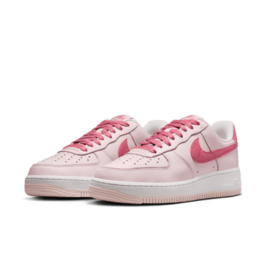 NIKE AIR FORCE 1 '07 WOMEN'S SHOES