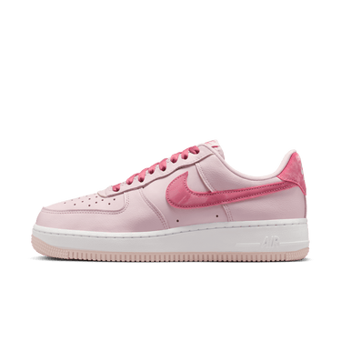 NIKE AIR FORCE 1 '07 WOMEN'S SHOES
