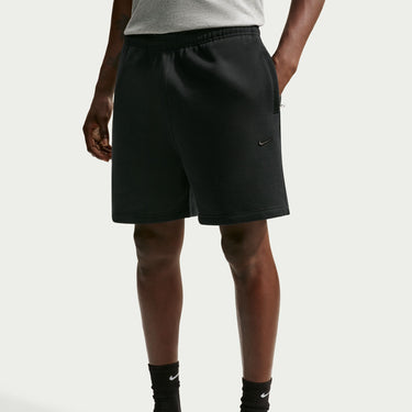 NIKE ENERGY MEN'S FLEECE SHORTS