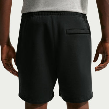 NIKE ENERGY MEN'S FLEECE SHORTS