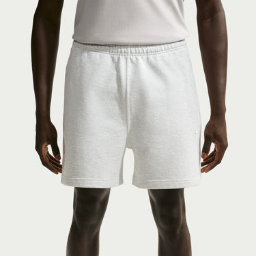 NIKE ENERGY MEN'S FLEECE SHORTS