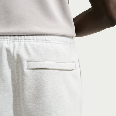NIKE ENERGY MEN'S FLEECE SHORTS