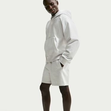 NIKE ENERGY MEN'S FLEECE SHORTS