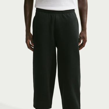 NIKE ENERGY MEN'S FLEECE PANTS