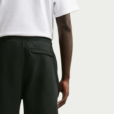 NIKE ENERGY MEN'S FLEECE PANTS