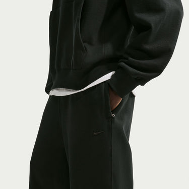 NIKE ENERGY MEN'S FLEECE PANTS