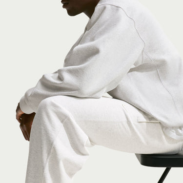 NIKE ENERGY MEN'S FLEECE PANTS