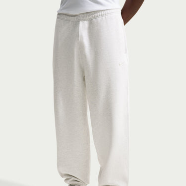 NIKE ENERGY MEN'S FLEECE PANTS