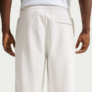 NIKE ENERGY MEN'S FLEECE PANTS