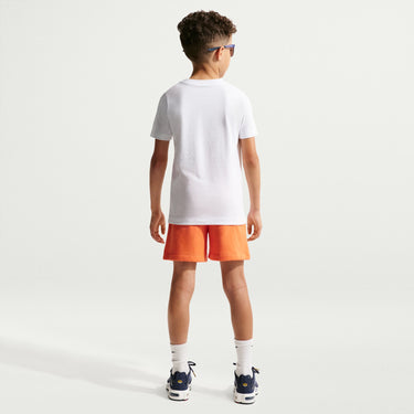 NIKE SPORTSWEAR BIG KIDS' T-SHIRT