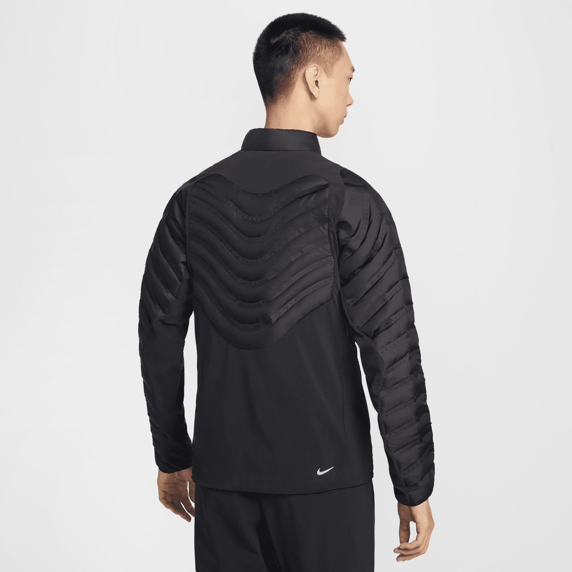 NIKE ACG "LAVA LOFT" MEN'S THERMA-FIT JACKET