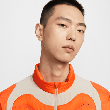 NIKE ACG "LAVA LOFT" MEN'S THERMA-FIT JACKET