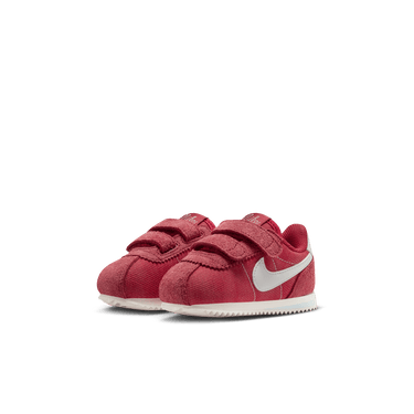 NIKE CORTEZ SE BABY/TODDLER SHOES