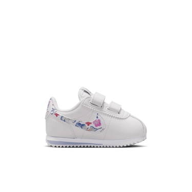 NIKE CORTEZ SE BABY/TODDLER SHOES