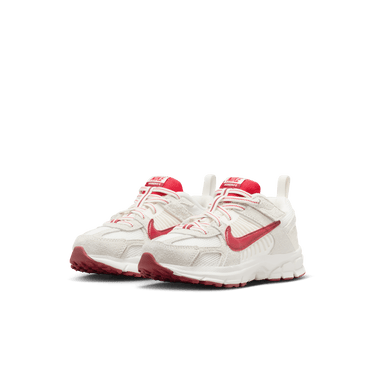NIKE VOMERO 5 SE LITTLE KIDS' SHOES