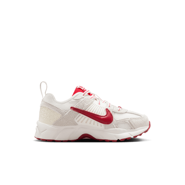 NIKE VOMERO 5 SE LITTLE KIDS' SHOES