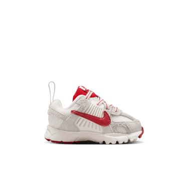 NIKE VOMERO 5 SE BABY/TODDLER SHOES