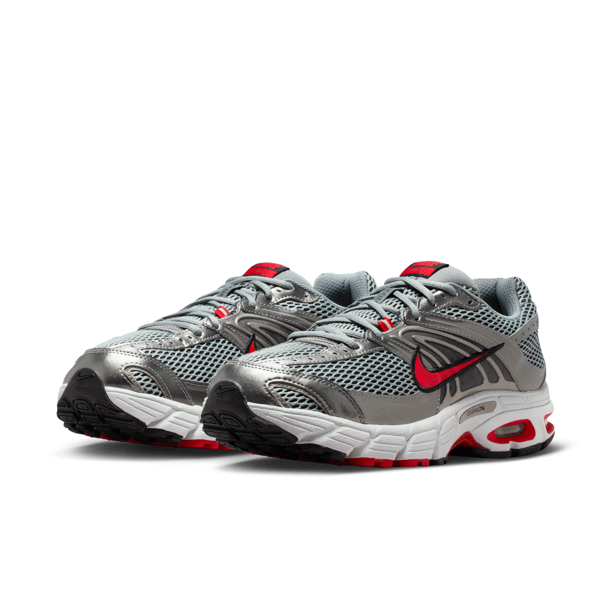 NIKE AIR MAX MOTO 2K MEN'S SHOES
