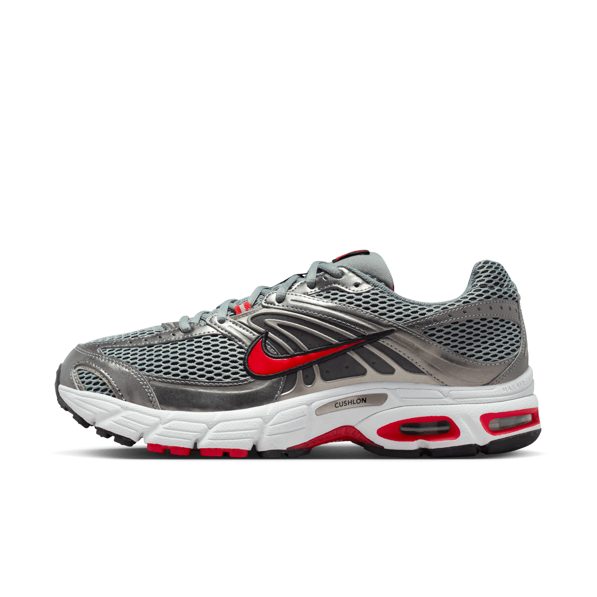 NIKE AIR MAX MOTO 2K MEN'S SHOES