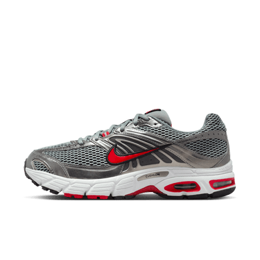 NIKE AIR MAX MOTO 2K MEN'S SHOES