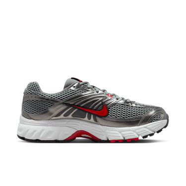 NIKE AIR MAX MOTO 2K MEN'S SHOES