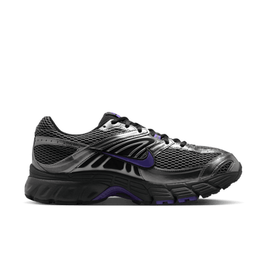 NIKE AIR MAX MOTO 2K MEN'S SHOES