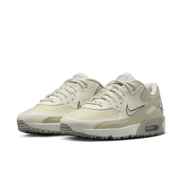 NIKE AIR MAX 90 G GOLF SHOES