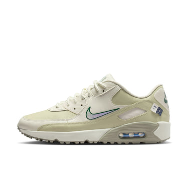 NIKE AIR MAX 90 G GOLF SHOES