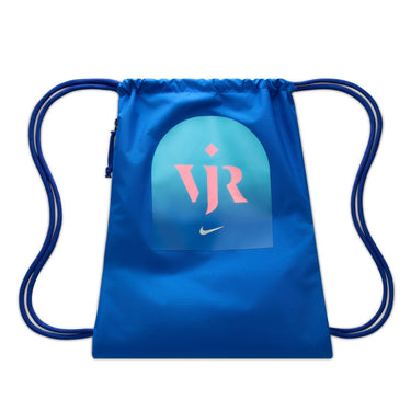 NIKE ACADEMY "VINI JR." SOCCER GYM SACK