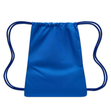 NIKE ACADEMY "VINI JR." SOCCER GYM SACK