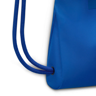 NIKE ACADEMY "VINI JR." SOCCER GYM SACK