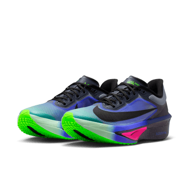 NIKE ZOOM FLY 6 WOMEN'S ROAD RACING SHOES