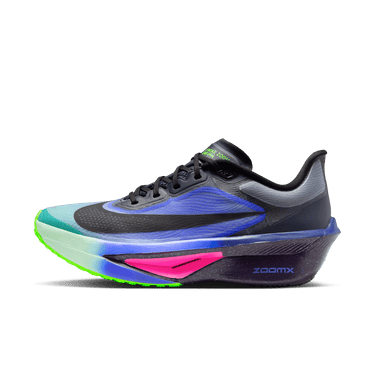 NIKE ZOOM FLY 6 WOMEN'S ROAD RACING SHOES