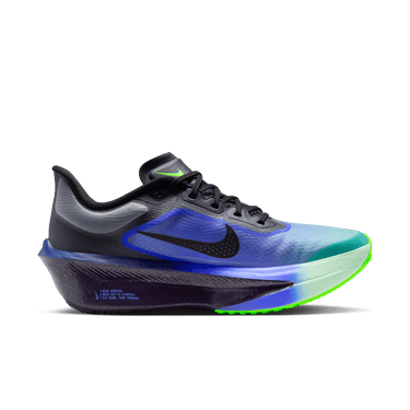 NIKE ZOOM FLY 6 WOMEN'S ROAD RACING SHOES