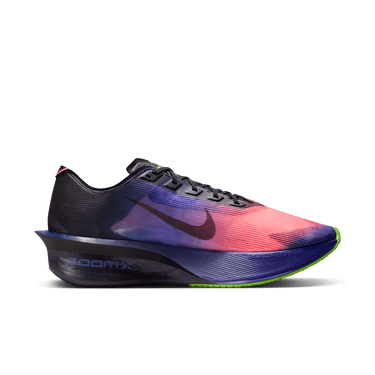 NIKE VAPORFLY 4 MEN'S ROAD RACING SHOES