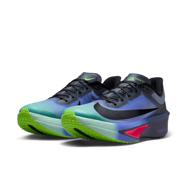 NIKE ZOOM FLY 6 MEN'S ROAD RUNNING SHOES