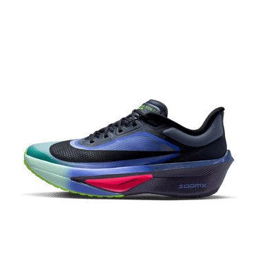 NIKE ZOOM FLY 6 MEN'S ROAD RUNNING SHOES