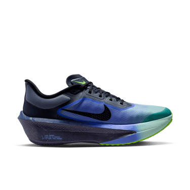 NIKE ZOOM FLY 6 MEN'S ROAD RUNNING SHOES