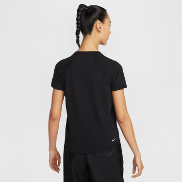 NIKE ACG WOMEN'S DRI-FIT SHORT-SLEEVE TRAIL RUNNING TOP
