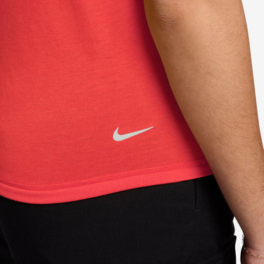 NIKE ACG WOMEN'S DRI-FIT SHORT-SLEEVE TRAIL RUNNING TOP