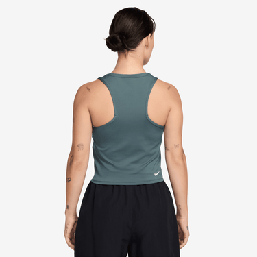 NIKE ACG WOMEN'S DRI-FIT TRAIL RUNNING TANK TOP