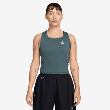 NIKE ACG WOMEN'S DRI-FIT TRAIL RUNNING TANK TOP