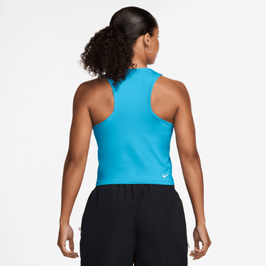 NIKE ACG WOMEN'S DRI-FIT TRAIL RUNNING TANK TOP