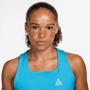 NIKE ACG WOMEN'S DRI-FIT TRAIL RUNNING TANK TOP